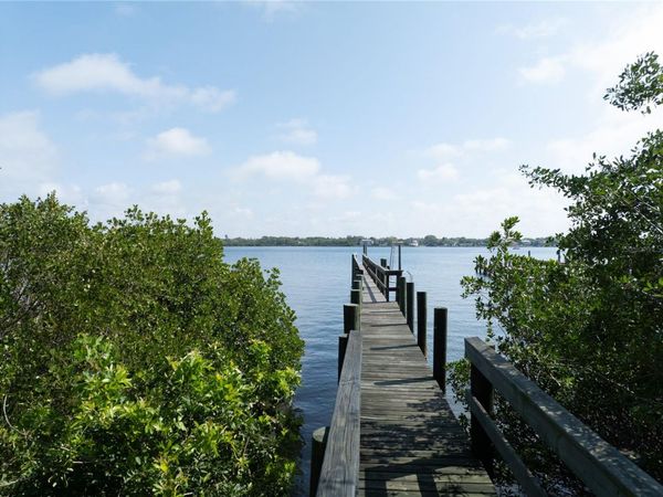7401-B MIDNIGHT PASS ROAD, SARASOTA, FL 34242