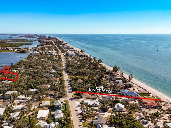 4025 BAY OAKS CIRCLE, ENGLEWOOD, FL 34223