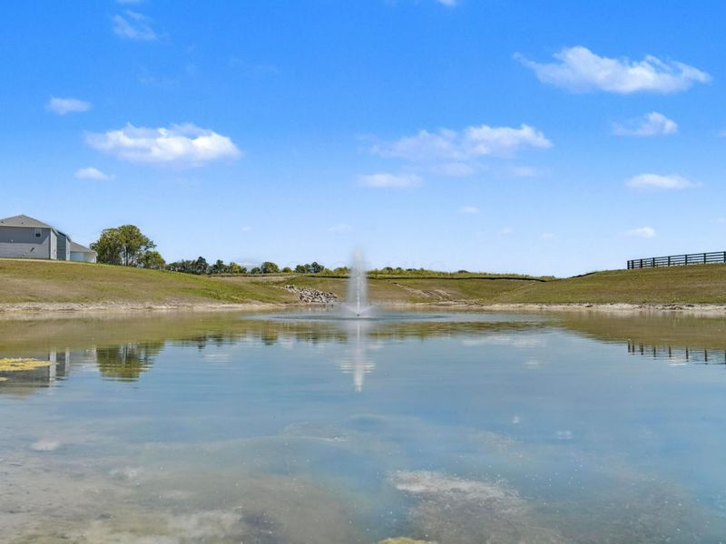 419 Garnet Ranch Drive, Delaware, OH 43015 Photo 31