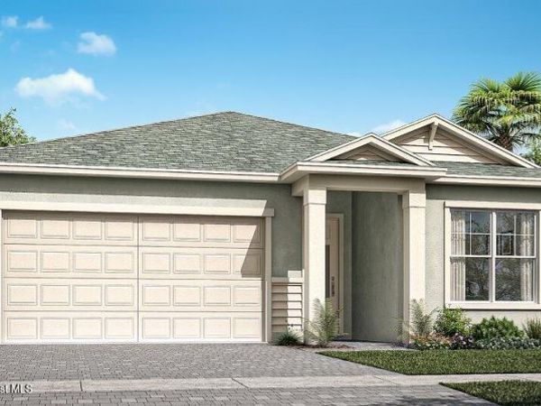913 Veronese Place NW, Palm Bay, FL 32907