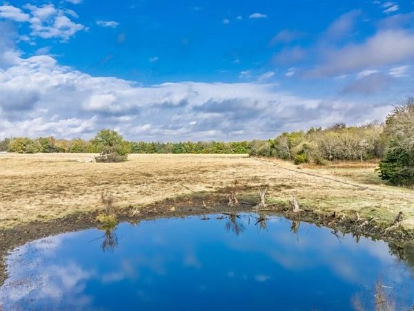 TBD CR 3140, Cooper, TX 75432