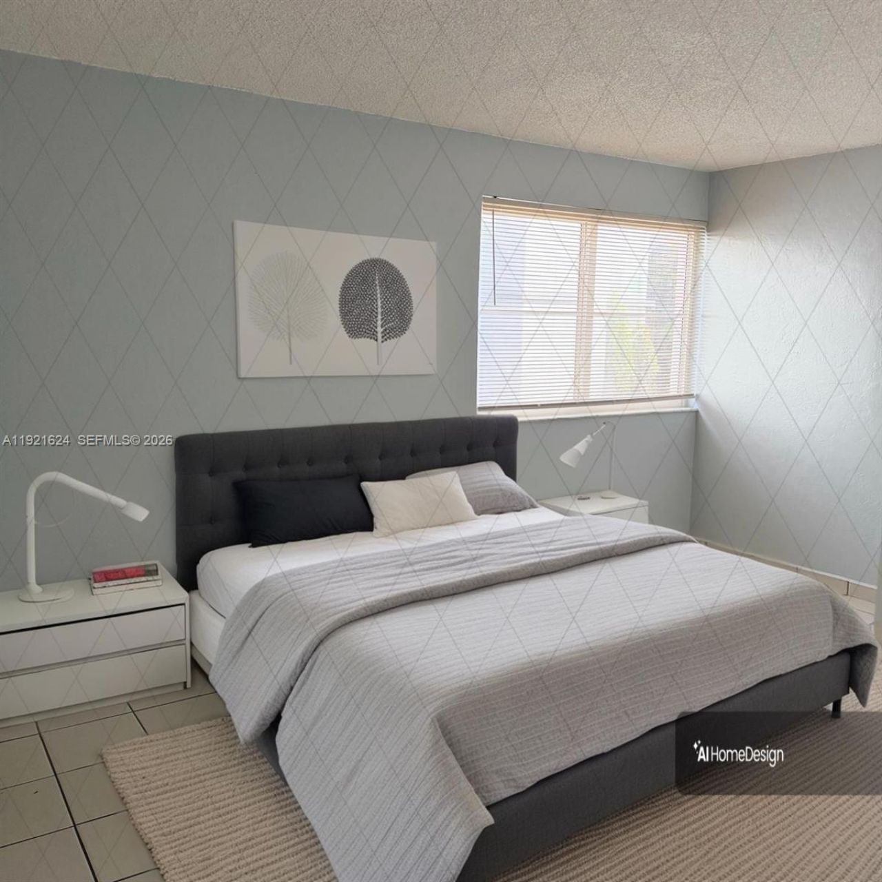 5501 NW 7th St, Unit E301, Miami, FL 33126 Photo