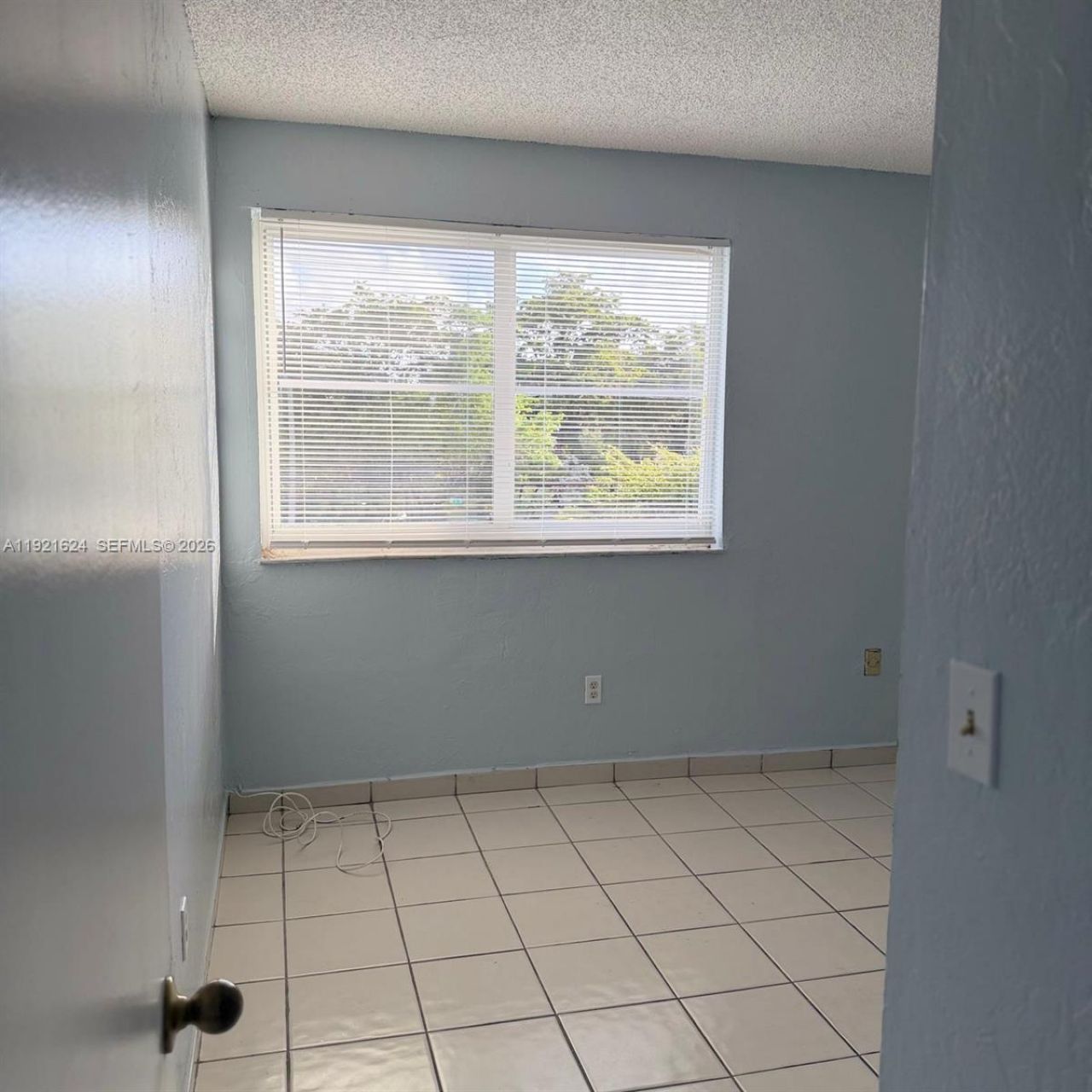 5501 NW 7th St, Unit E301, Miami, FL 33126 Photo