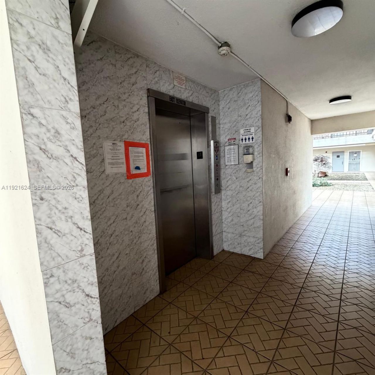 5501 NW 7th St, Unit E301, Miami, FL 33126 Photo