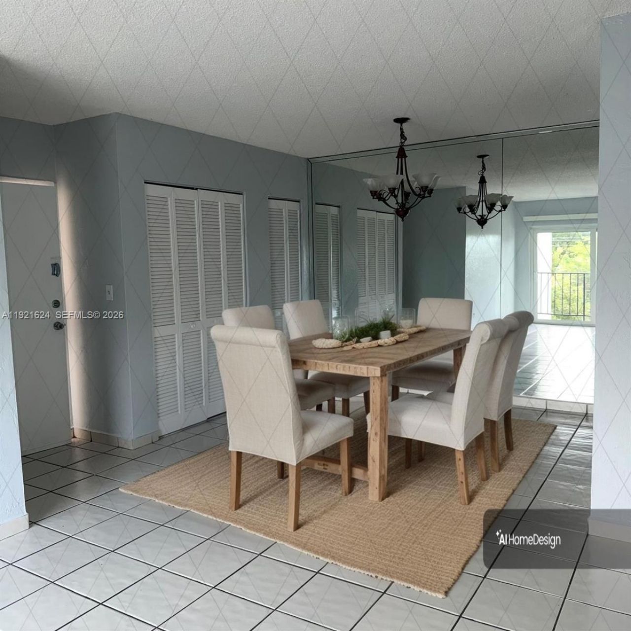 5501 NW 7th St, Unit E301, Miami, FL 33126 Photo