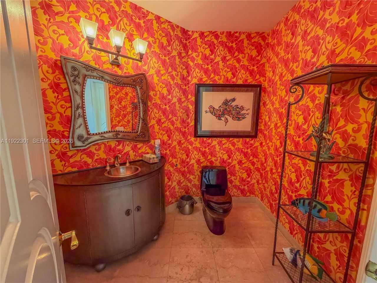 3220 NE 165th St, North Miami Beach, FL 33160 Photo