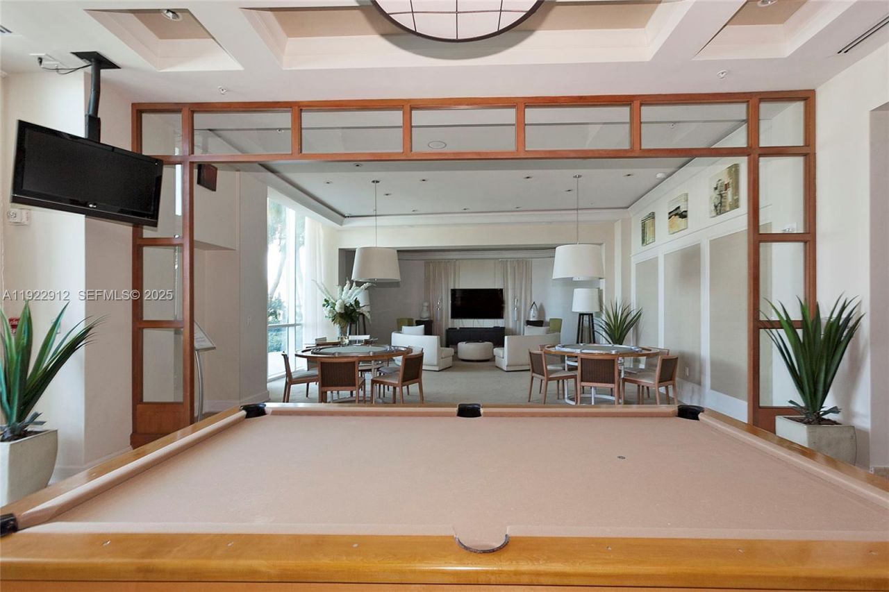 1 N Ocean Blvd, Unit 705, Pompano Beach, FL 33062 Photo