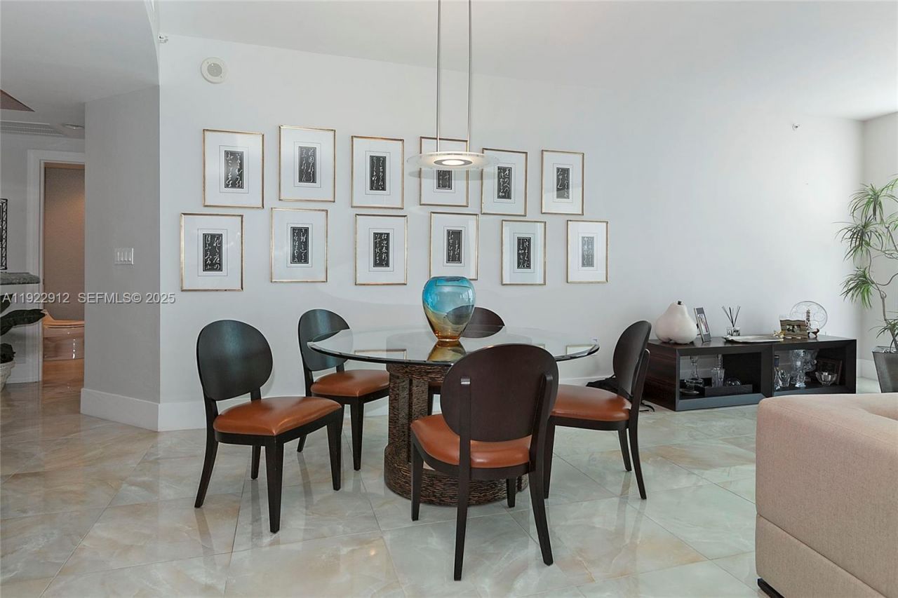 1 N Ocean Blvd, Unit 705, Pompano Beach, FL 33062 Photo