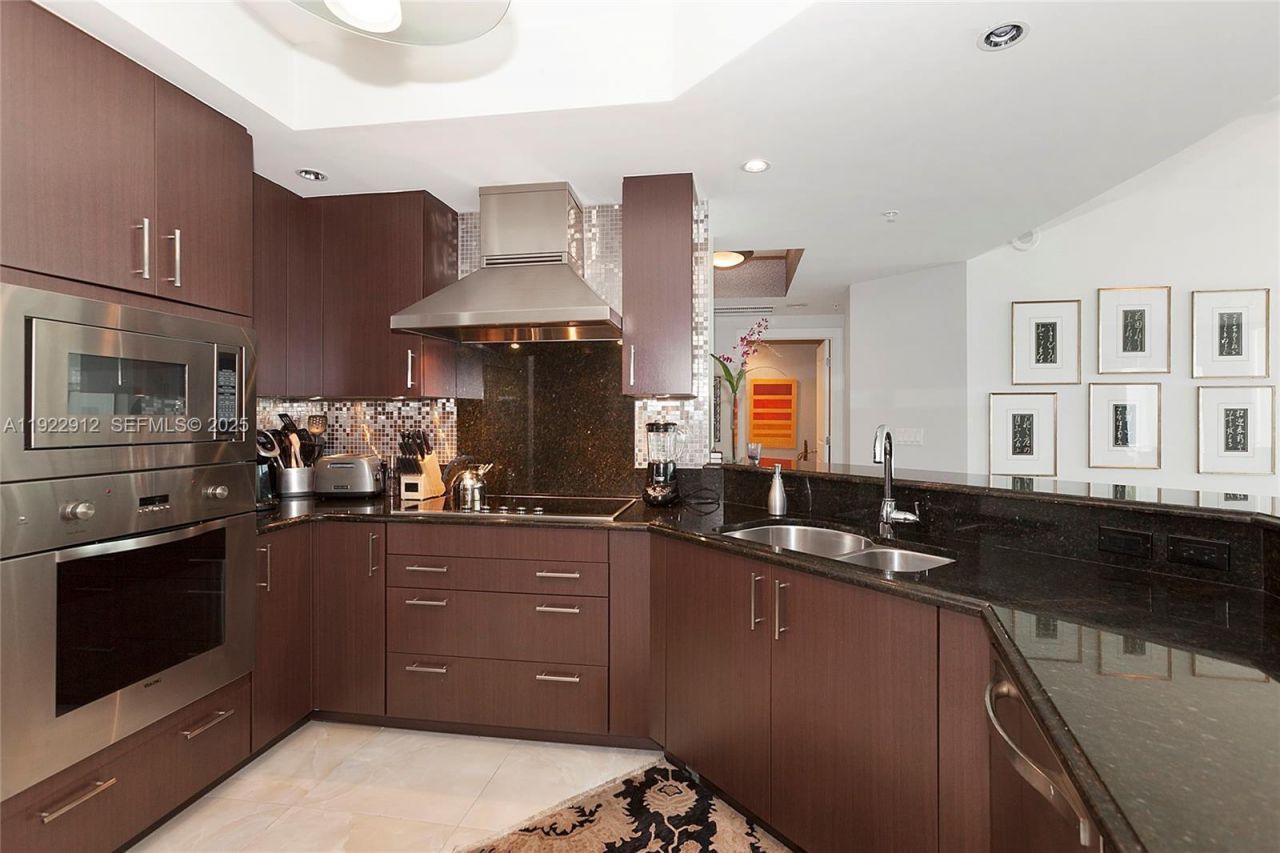 1 N Ocean Blvd, Unit 705, Pompano Beach, FL 33062 Photo