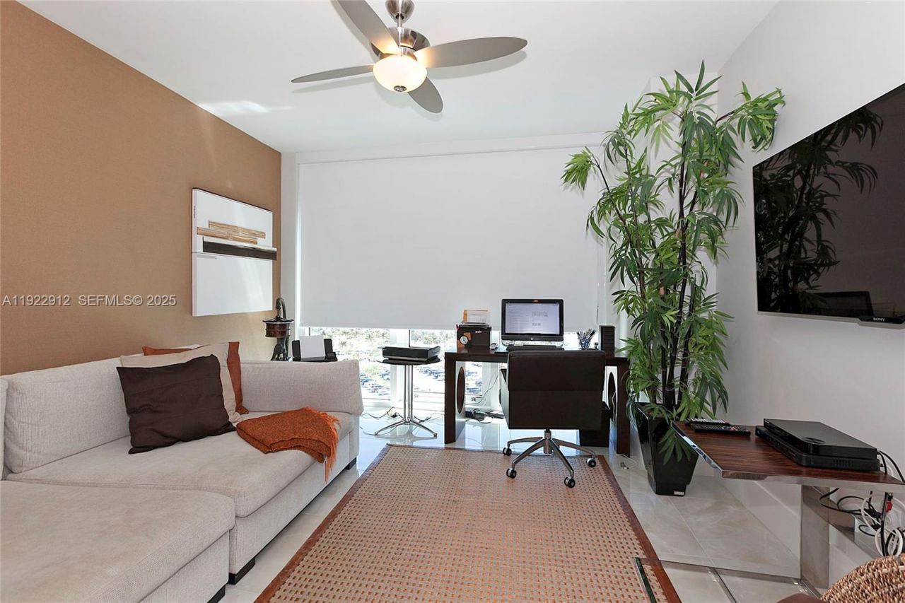 1 N Ocean Blvd, Unit 705, Pompano Beach, FL 33062 Photo