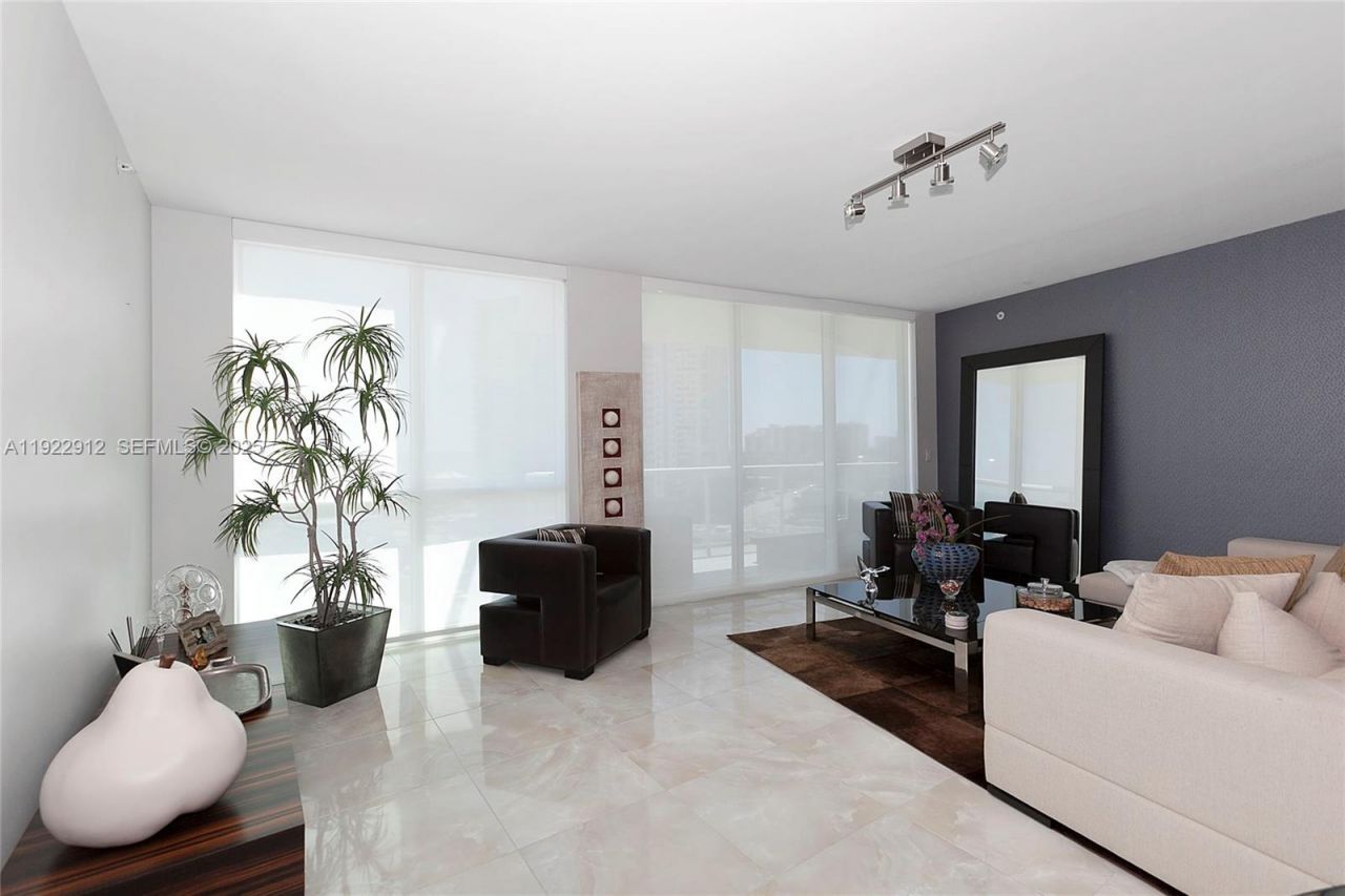 1 N Ocean Blvd, Unit 705, Pompano Beach, FL 33062 Photo