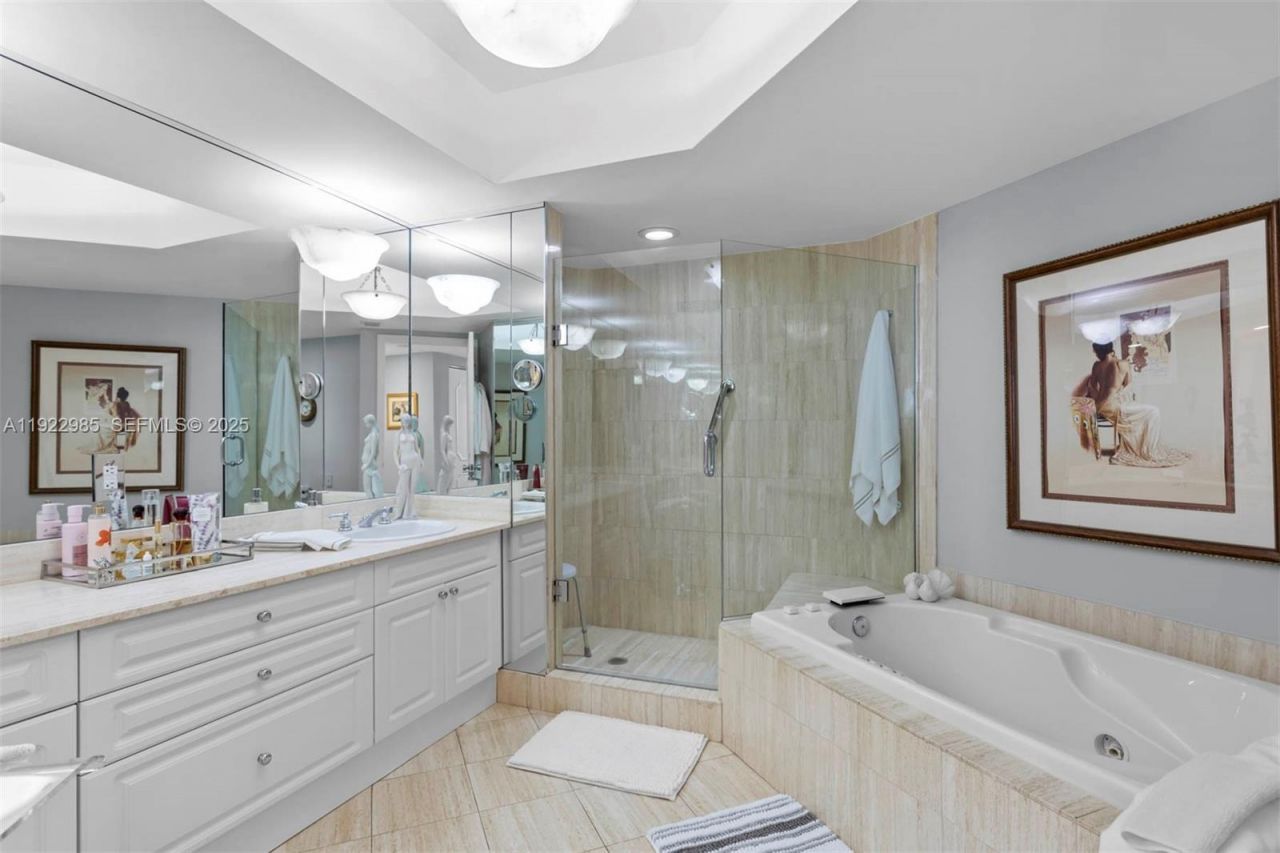 21205 Yacht Club Dr, Unit 2403, Aventura, FL 33180 Photo