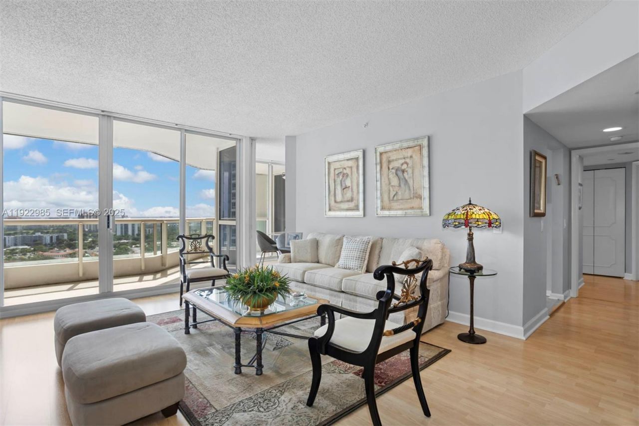 21205 Yacht Club Dr, Unit 2403, Aventura, FL 33180 Photo