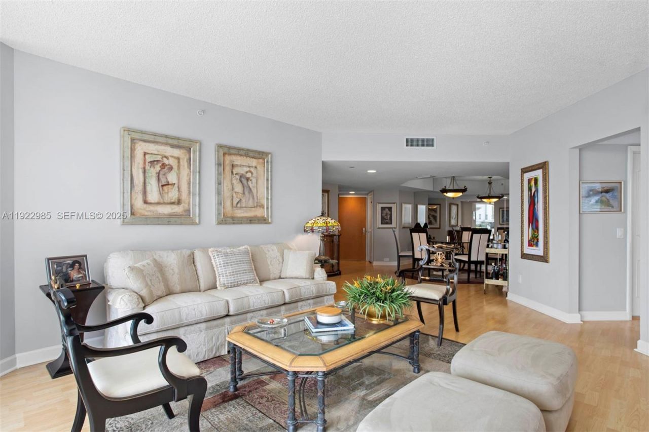 21205 Yacht Club Dr, Unit 2403, Aventura, FL 33180 Photo