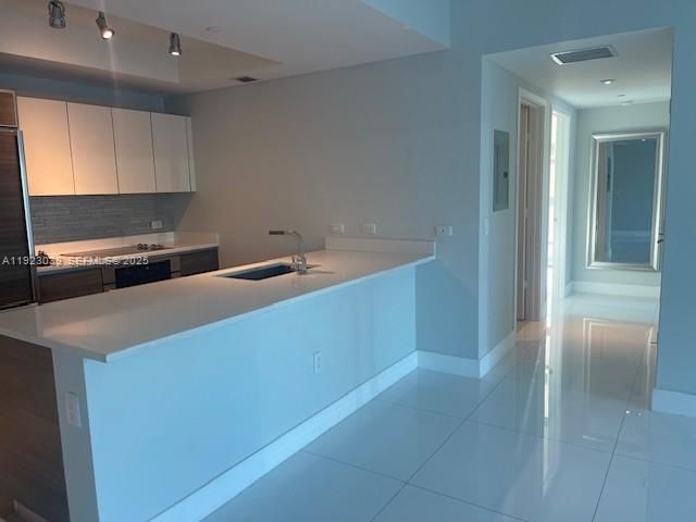 1100 S Miami Ave, Unit 3907, Miami, FL 33130 Photo