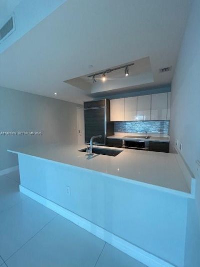 1100 S Miami Ave, Unit 3907, Miami, FL 33130 Photo