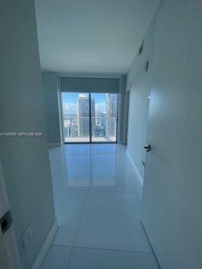 1100 S Miami Ave, Unit 3907, Miami, FL 33130 Photo
