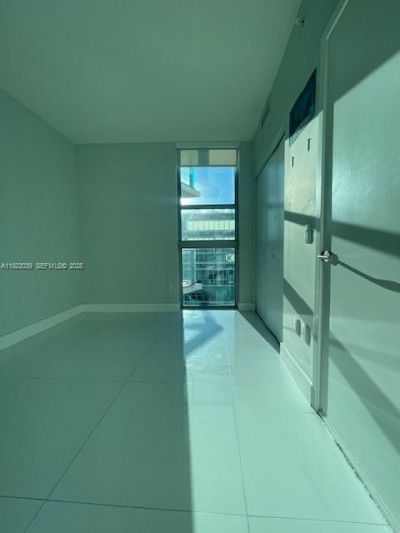 1100 S Miami Ave, Unit 3907, Miami, FL 33130 Photo