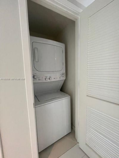 1100 S Miami Ave, Unit 3907, Miami, FL 33130 Photo