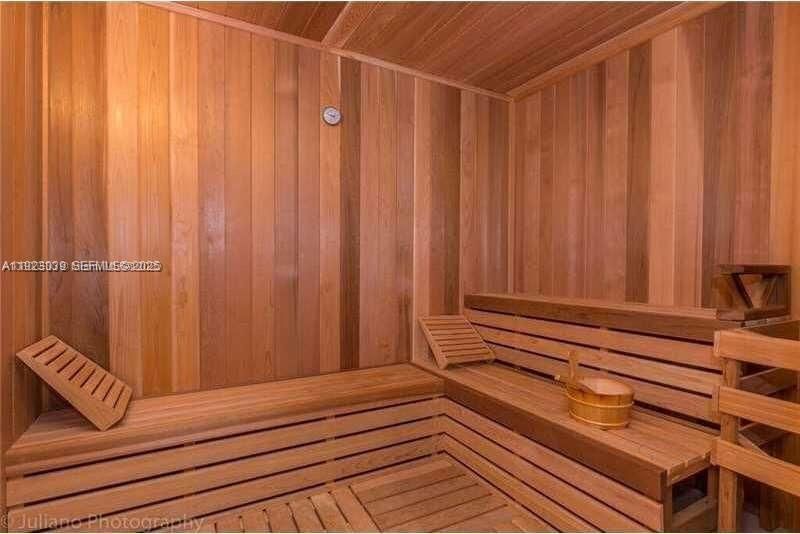 1100 S Miami Ave, Unit 3907, Miami, FL 33130 Photo