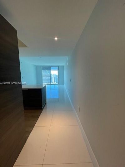 1100 S Miami Ave, Unit 3907, Miami, FL 33130 Photo