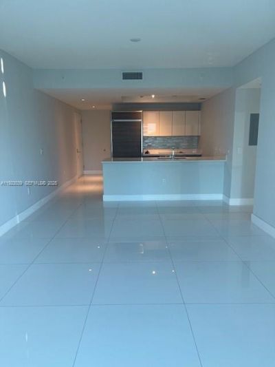 1100 S Miami Ave, Unit 3907, Miami, FL 33130 Photo