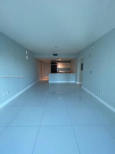 1100 S Miami Ave, Unit 3907, Miami, FL 33130 Photo
