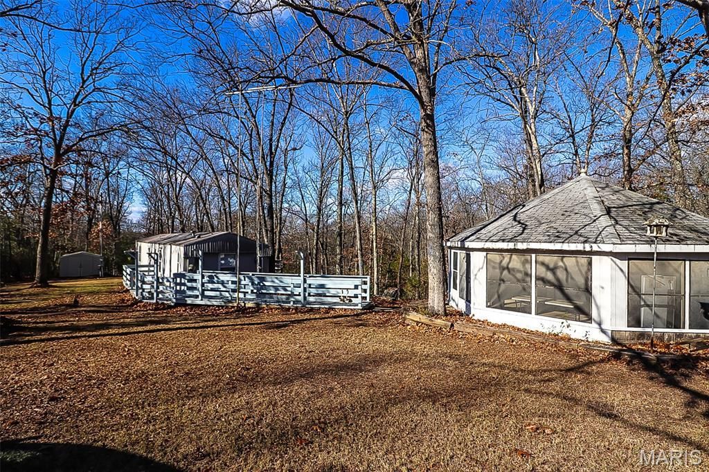 9903 Ginnys Lane, Williamsburg, MO 63388 Main Photo