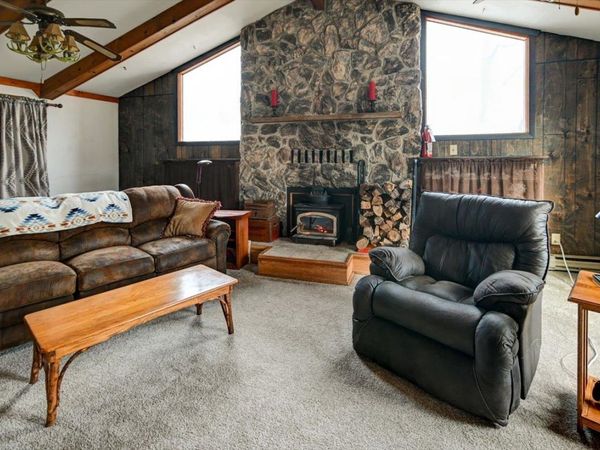 5203 Maywood Road, Monona, WI 53716