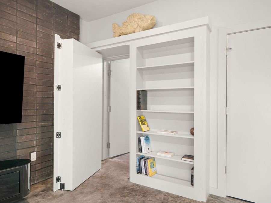 Property Image 38