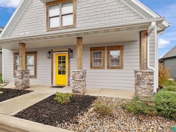 140 Watersound Way, Unit 13, Hollister, MO 65672