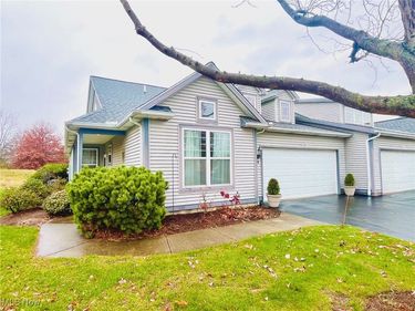 2148 Southampton Lane, Avon, OH 44011