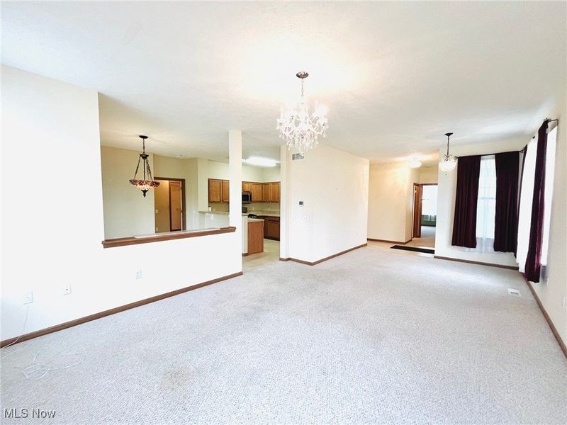 2148 Southampton Lane, Avon, OH 44011 Photo 10