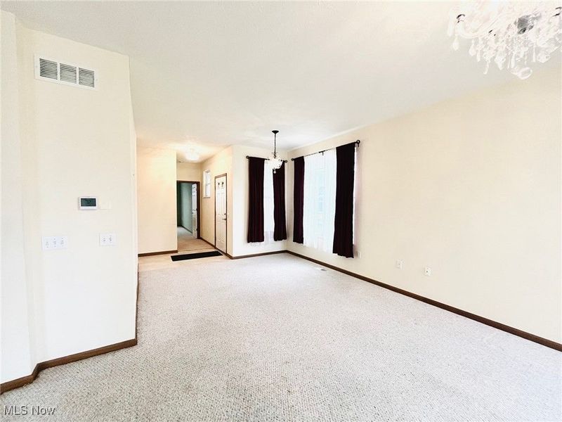 2148 Southampton Lane, Avon, OH 44011 Photo 11