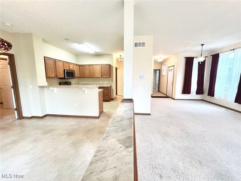 2148 Southampton Lane, Avon, OH 44011 Photo 11