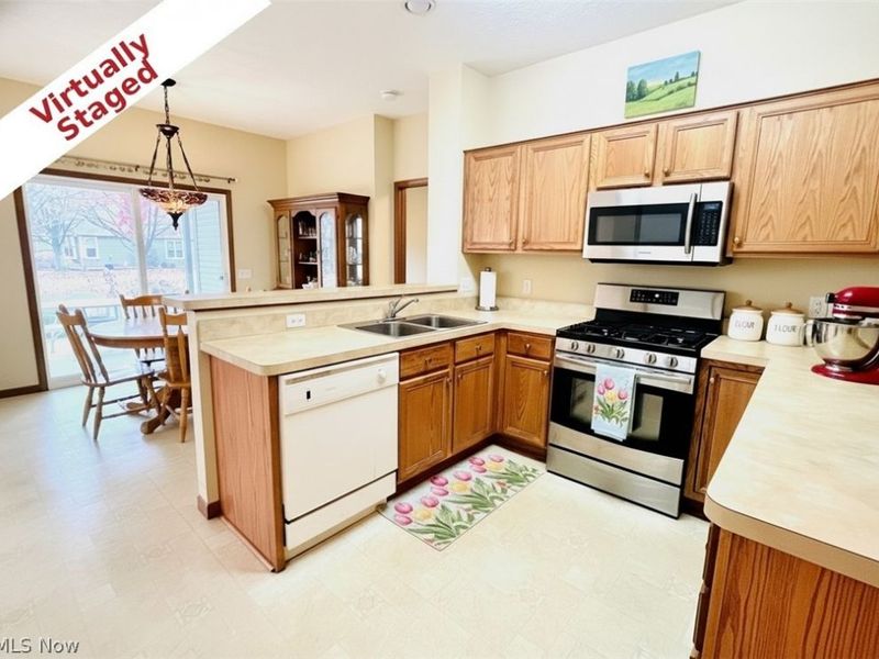 2148 Southampton Lane, Avon, OH 44011 Photo 16