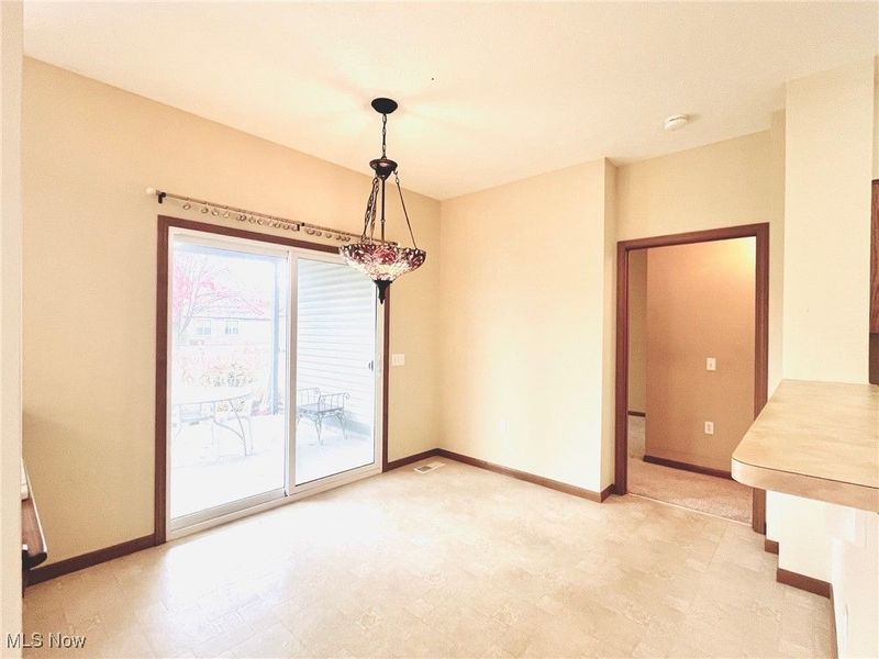 2148 Southampton Lane, Avon, OH 44011 Photo 18