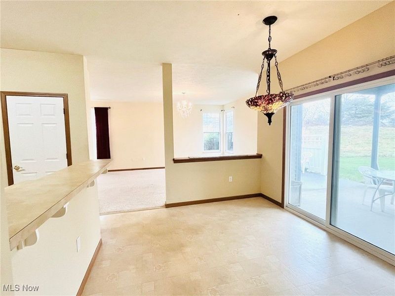 2148 Southampton Lane, Avon, OH 44011 Photo 19