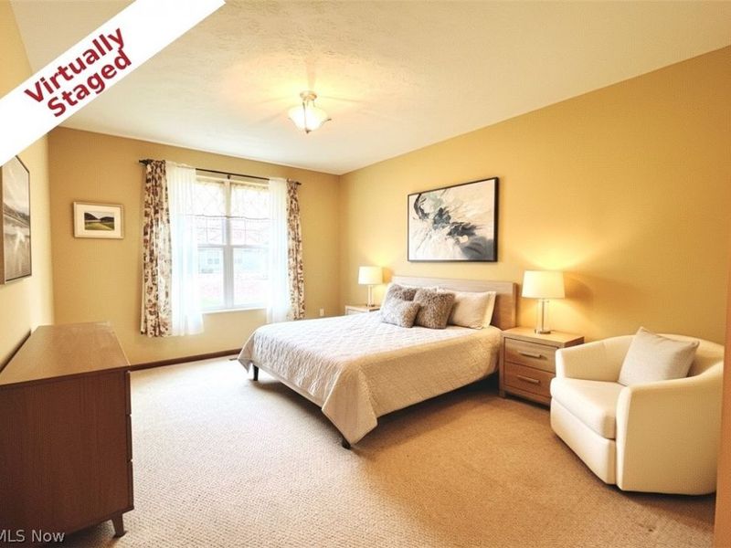 2148 Southampton Lane, Avon, OH 44011 Photo 21