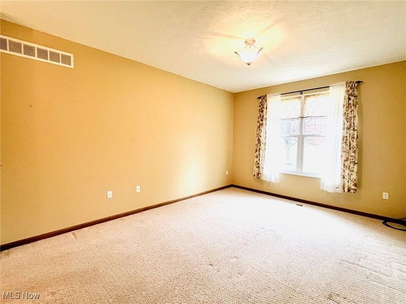 2148 Southampton Lane, Avon, OH 44011 Photo 22