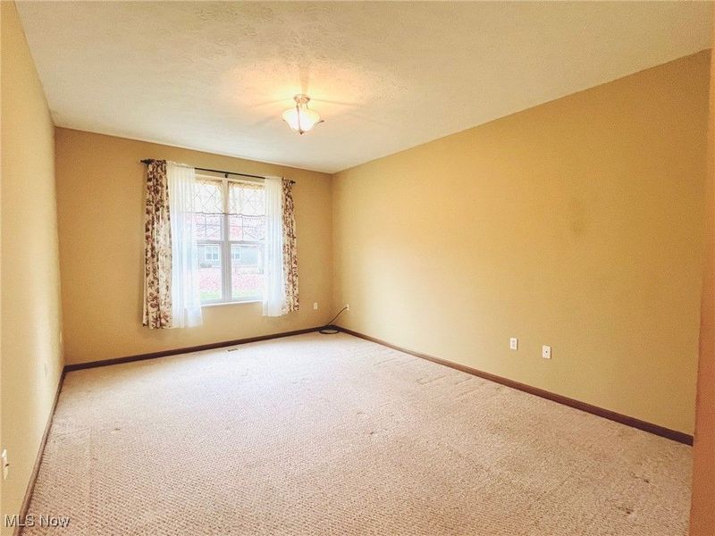 2148 Southampton Lane, Avon, OH 44011 Photo 22