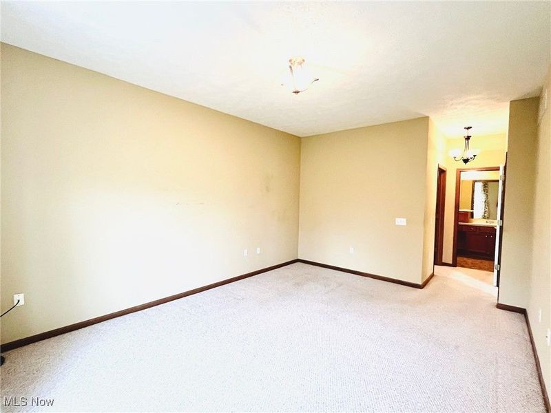 2148 Southampton Lane, Avon, OH 44011 Photo 23