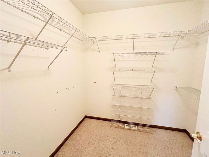 2148 Southampton Lane, Avon, OH 44011 Photo 24