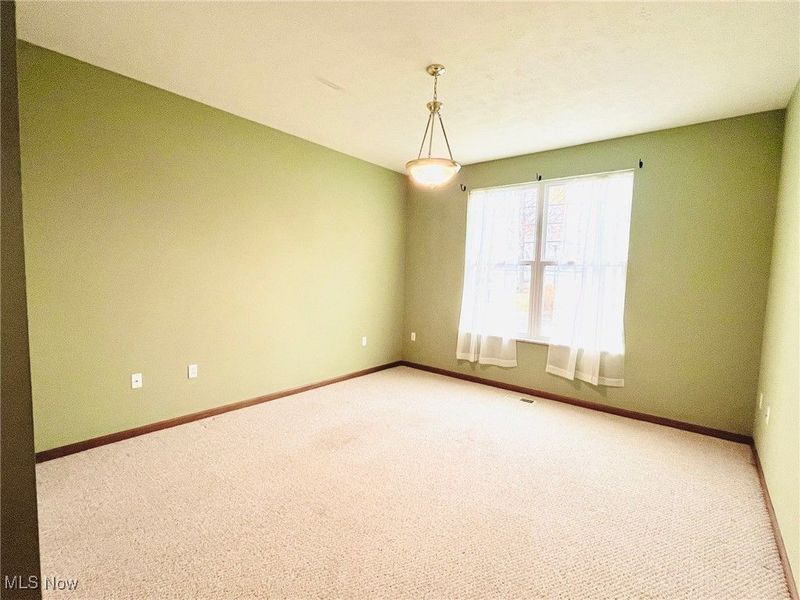 2148 Southampton Lane, Avon, OH 44011 Photo 26