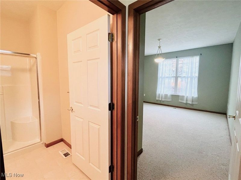 2148 Southampton Lane, Avon, OH 44011 Photo 28