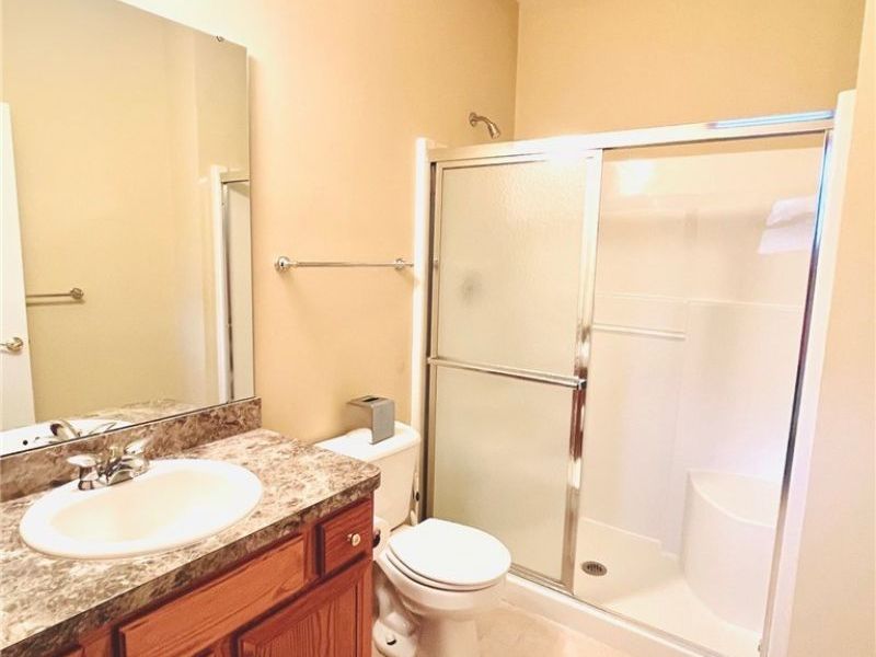 2148 Southampton Lane, Avon, OH 44011 Photo 29