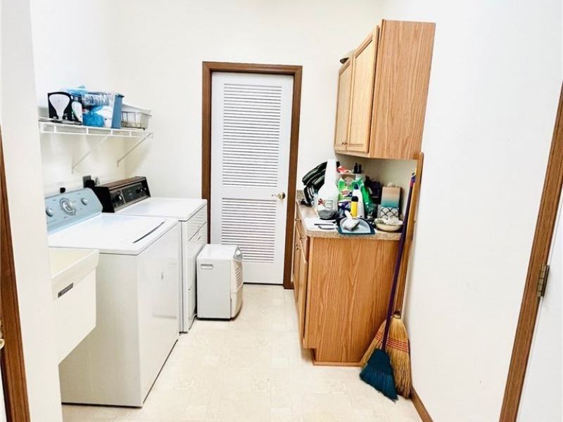 2148 Southampton Lane, Avon, OH 44011 Photo 30