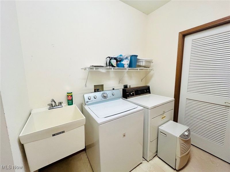 2148 Southampton Lane, Avon, OH 44011 Photo 31