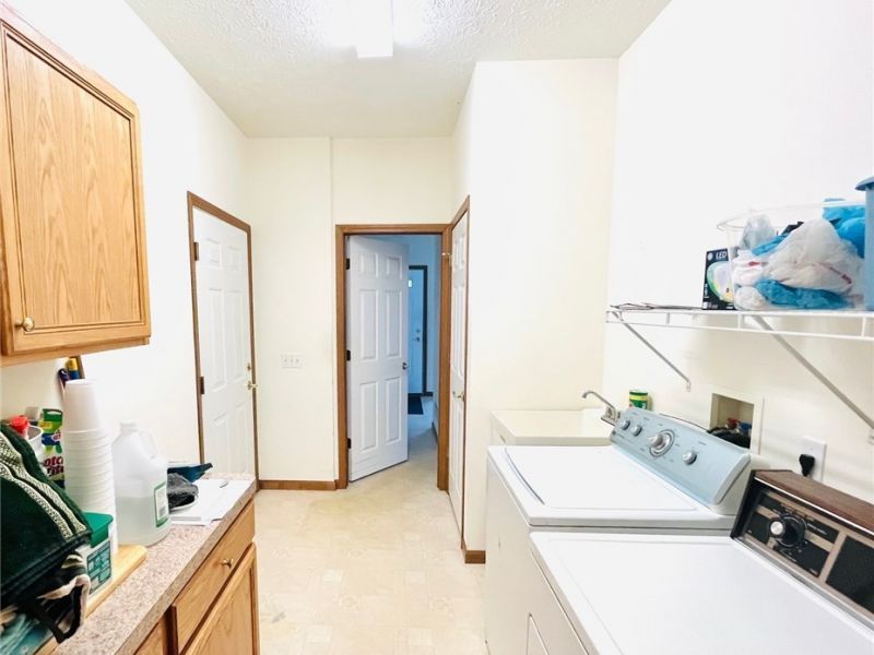 2148 Southampton Lane, Avon, OH 44011 Photo 32