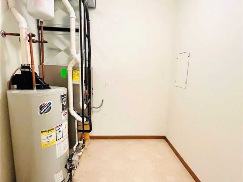 2148 Southampton Lane, Avon, OH 44011 Photo 33